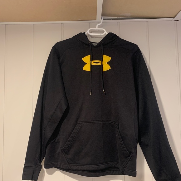 Hoodie - Picture 1 of 1